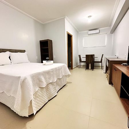 Danny'S Hotel Tailandia 外观 照片